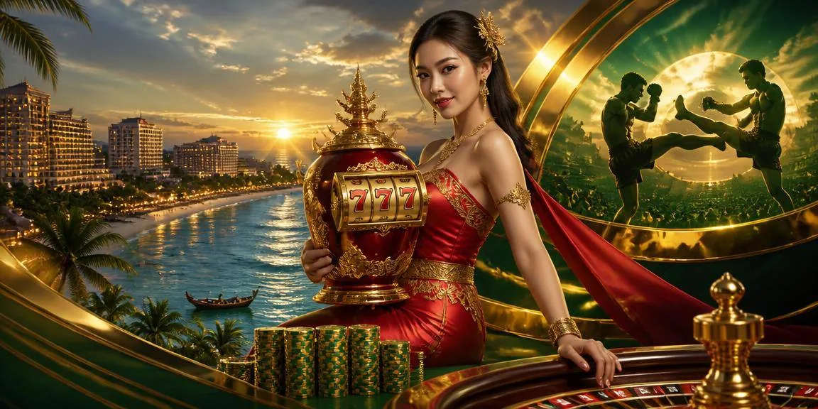 jun68 เราไม่พยายามเป็นทุกอย่างให้ทุกคน แต่เราทำสิ่งที่จำเป็นให้ดีที่สุด